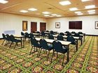 фото отеля Holiday Inn Express Hotel & Suites Thomasville