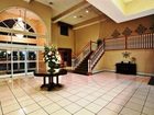 фото отеля Holiday Inn Express Hotel & Suites Thomasville