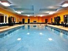 фото отеля Holiday Inn Express Hotel & Suites Thomasville