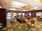 фото отеля Holiday Inn Express Hotel & Suites Thomasville