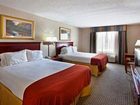 фото отеля Holiday Inn Express Hotel & Suites Thomasville