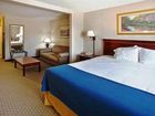 фото отеля Holiday Inn Express Hotel & Suites Thomasville