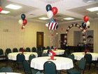 фото отеля Holiday Inn Express Hotel & Suites Thomasville
