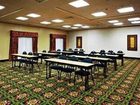 фото отеля Holiday Inn Express Hotel & Suites Thomasville