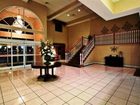 фото отеля Holiday Inn Express Hotel & Suites Thomasville