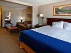 фото отеля Holiday Inn Express Hotel & Suites Thomasville