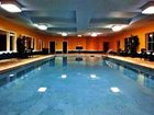 фото отеля Holiday Inn Express Hotel & Suites Thomasville