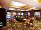 фото отеля Holiday Inn Express Hotel & Suites Thomasville
