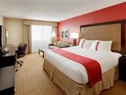 фото отеля Holiday Inn Mt. Kisco Westchester Cty