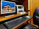 фото отеля Holiday Inn Mt. Kisco Westchester Cty