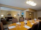 фото отеля Holiday Inn Mt. Kisco Westchester Cty