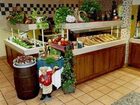 фото отеля Holiday Inn Mt. Kisco Westchester Cty