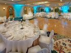 фото отеля Holiday Inn Mt. Kisco Westchester Cty