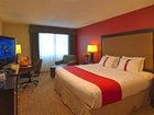 фото отеля Holiday Inn Mt. Kisco Westchester Cty