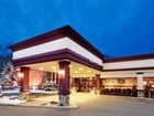 фото отеля Holiday Inn Mt. Kisco Westchester Cty