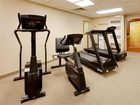 фото отеля Holiday Inn Mt. Kisco Westchester Cty