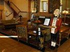 фото отеля Holiday Inn Mt. Kisco Westchester Cty