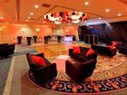 фото отеля Holiday Inn Mt. Kisco Westchester Cty