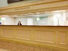 фото отеля Holiday Inn Mt. Kisco Westchester Cty