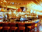 фото отеля Holiday Inn Mt. Kisco Westchester Cty
