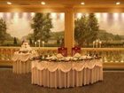 фото отеля Holiday Inn Mt. Kisco Westchester Cty
