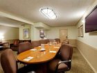 фото отеля Holiday Inn Mt. Kisco Westchester Cty