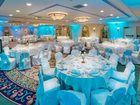 фото отеля Holiday Inn Mt. Kisco Westchester Cty