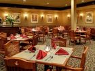 фото отеля Holiday Inn Mt. Kisco Westchester Cty