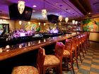 фото отеля Holiday Inn Mt. Kisco Westchester Cty
