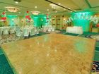 фото отеля Holiday Inn Mt. Kisco Westchester Cty