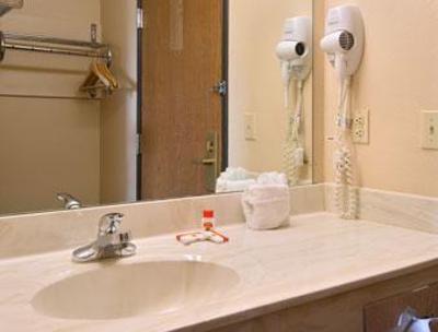 фото отеля Super 8 Motel Troy (Illinois)