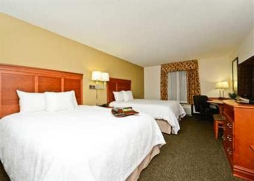 фото отеля Super 8 Motel Troy (Illinois)