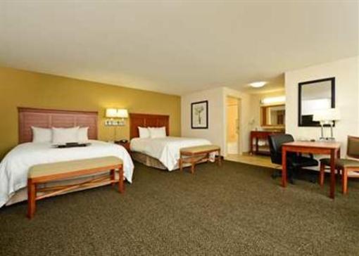 фото отеля Super 8 Motel Troy (Illinois)