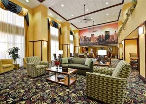 фото отеля Super 8 Motel Troy (Illinois)