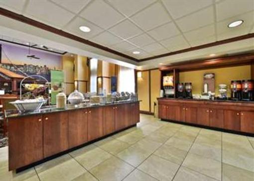 фото отеля Super 8 Motel Troy (Illinois)
