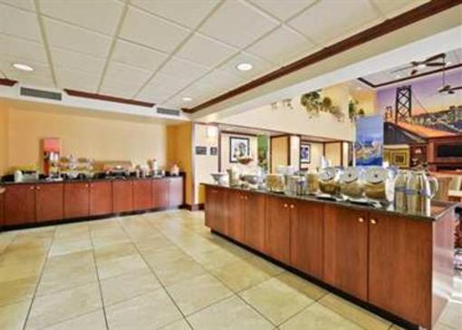 фото отеля Super 8 Motel Troy (Illinois)