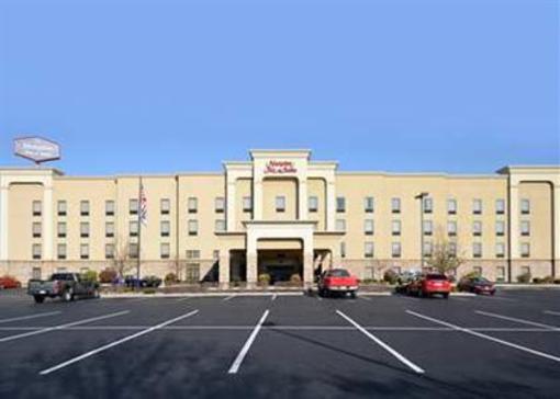 фото отеля Super 8 Motel Troy (Illinois)