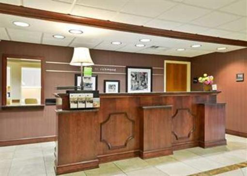 фото отеля Super 8 Motel Troy (Illinois)