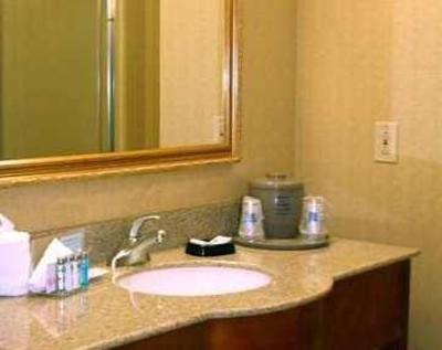 фото отеля Super 8 Motel Troy (Illinois)
