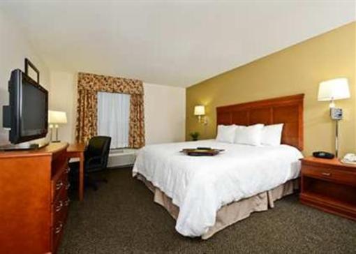 фото отеля Super 8 Motel Troy (Illinois)
