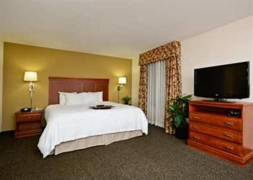 фото отеля Super 8 Motel Troy (Illinois)
