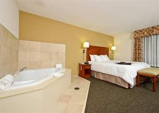 фото отеля Super 8 Motel Troy (Illinois)