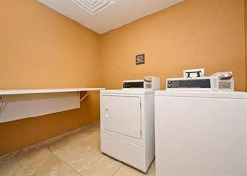 фото отеля Super 8 Motel Troy (Illinois)