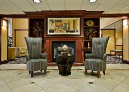 фото отеля Super 8 Motel Troy (Illinois)