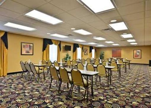 фото отеля Super 8 Motel Troy (Illinois)