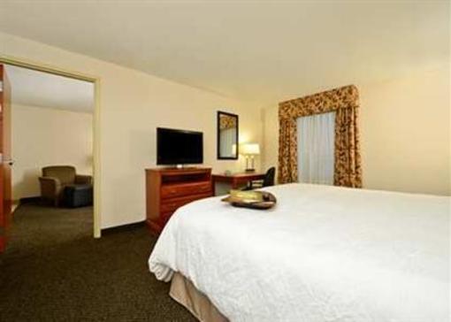 фото отеля Super 8 Motel Troy (Illinois)