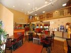 фото отеля Super 8 Motel Troy (Illinois)