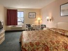 фото отеля Super 8 Motel Troy (Illinois)