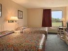 фото отеля Super 8 Motel Troy (Illinois)