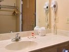 фото отеля Super 8 Motel Troy (Illinois)